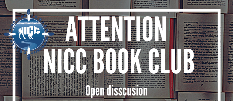 6-8 PM South Sioux City Campus North room in-person or on Zoom.  Contact Patty Provost for more information PProvost@pixelor.net  